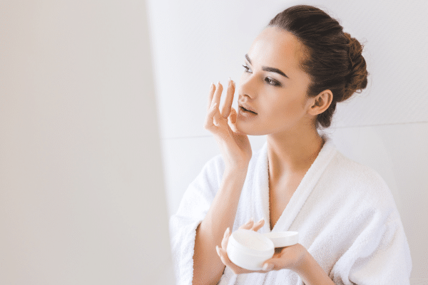 Ways To Reduce Wrinkles On Your Face