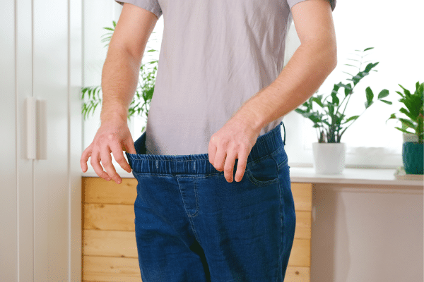 Reasons Probiotics Are Vital To Your Health