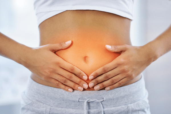 Reasons Probiotics Are Vital To Your Health