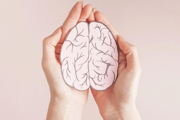 Health Benefits Of Cherries