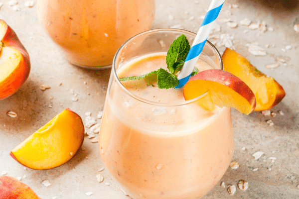 Healthiest Smoothies That Taste Amazing