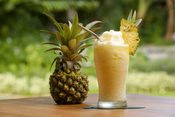 Healthiest Smoothies That Taste Amazing