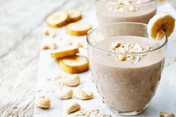 Healthiest Smoothies That Taste Amazing