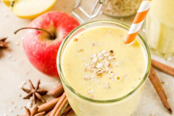 Healthiest Smoothies That Taste Amazing