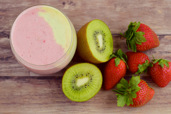 Healthiest Smoothies That Taste Amazing