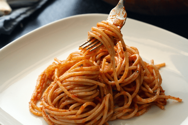 Worst Leftover Foods
