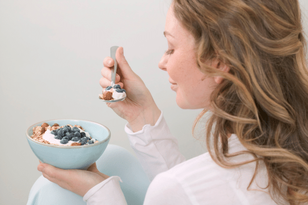 Natural Remedies For Headaches