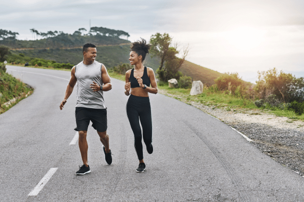 Healthy Habits To Reduce Cardiovascular Disease