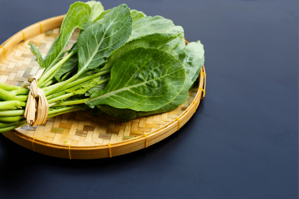 Foods Known To Lower Cholesterol