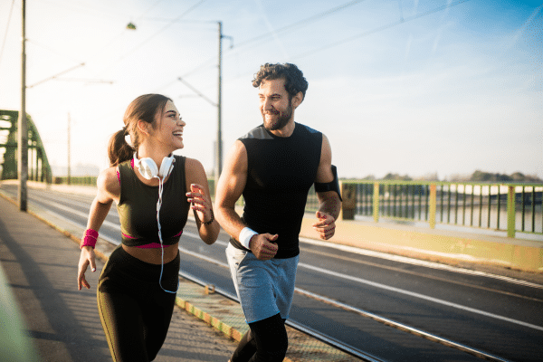 Reduce Bloating With These Hacks