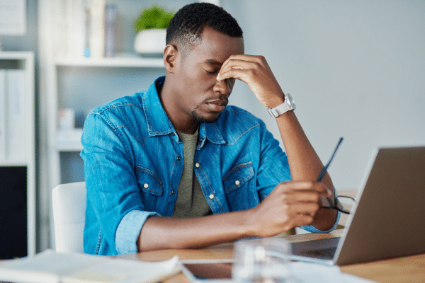 Healthy Ways To Avoid Food Cravings