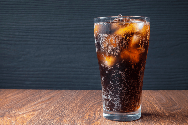 Foods To Avoid If You Have High Blood Pressure