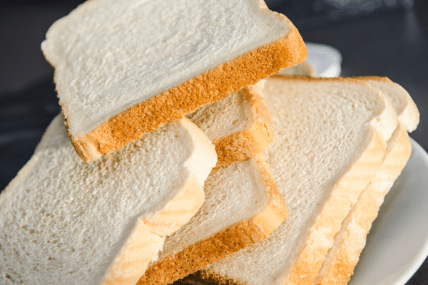 Foods To Avoid If You Have High Blood Pressure