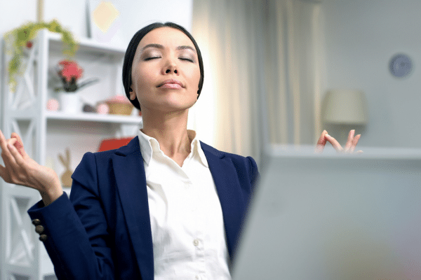 Reasons Probiotics Are Vital To Your Health