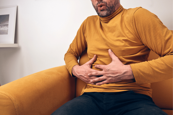 Signs You Need A Dietary Supplement