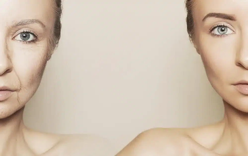 The Anti-Aging Benefits Of Red Wine: Fact Or Fiction?