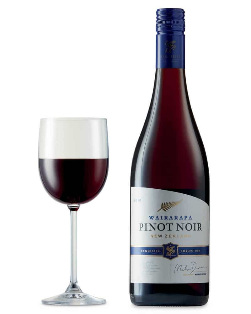 The Anti-Aging Benefits Of Red Wine: Fact Or Fiction?