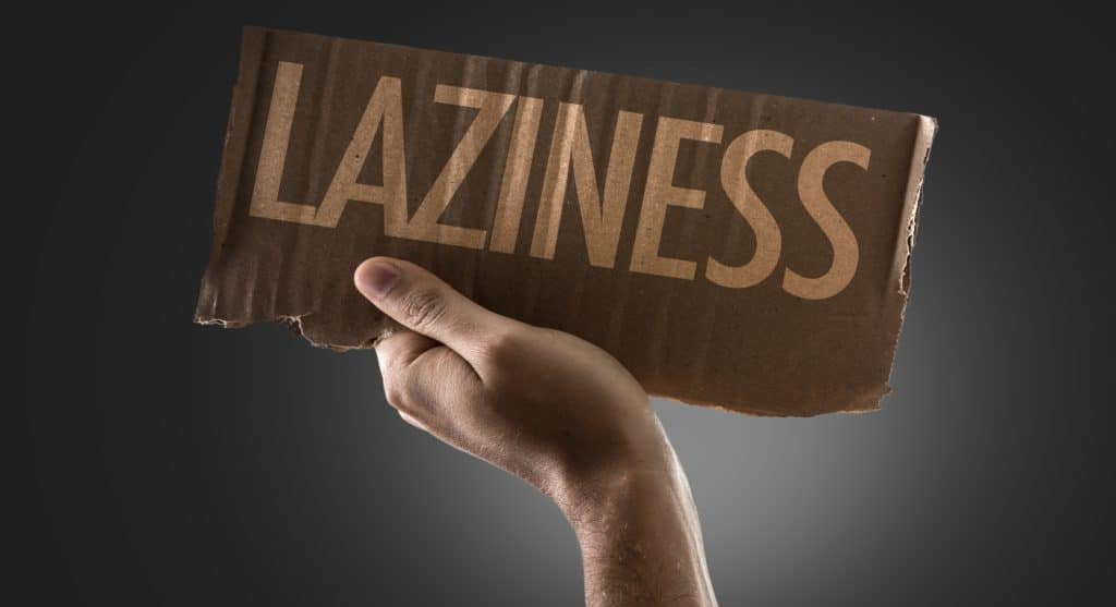 Understanding Chronic Fatigue In The 21st Century