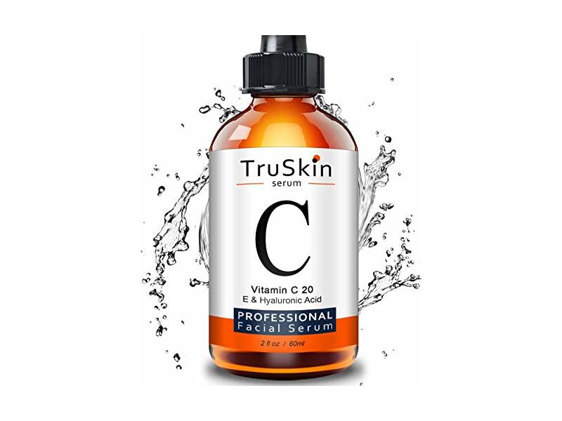 Budget-Friendly Anti-Aging Skincare Products