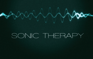 Sonic Therapy: The Health Benefits Of Frequencies