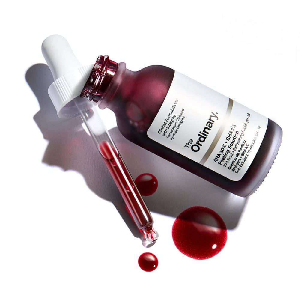 Budget-Friendly Anti-Aging Skincare Products