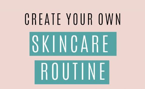 Skincare Mistakes That Add Years To Your Face