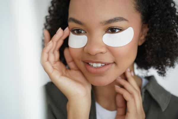 Skincare Mistakes That Add Years To Your Face