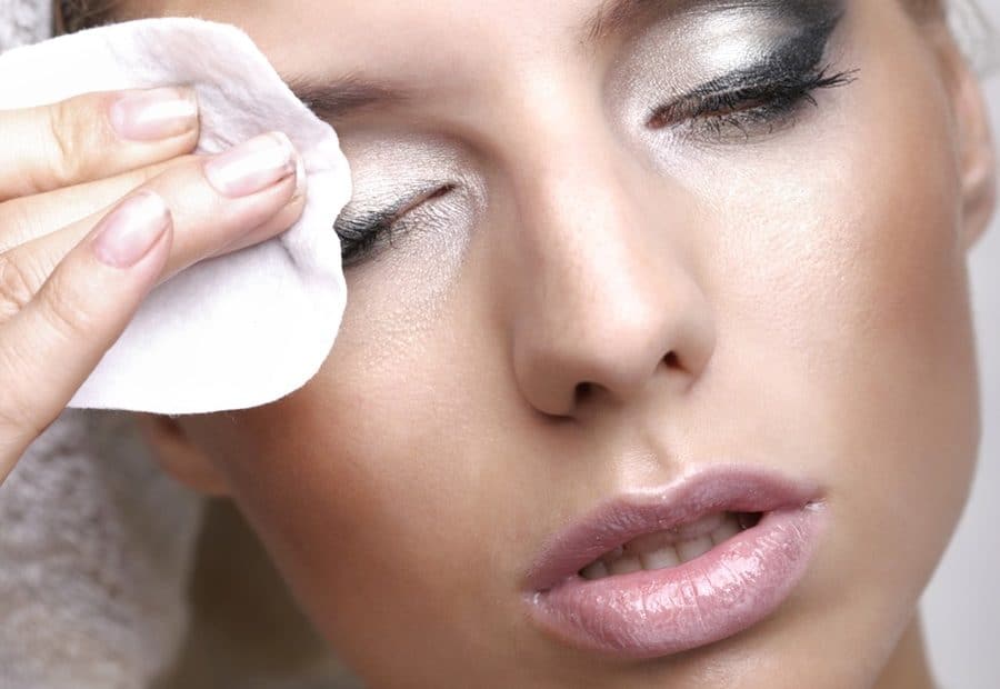 Skincare Mistakes That Add Years To Your Face