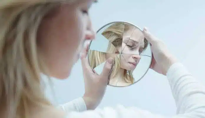 The Dangers Of Ignoring Dental Health