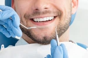 The Dangers Of Ignoring Dental Health