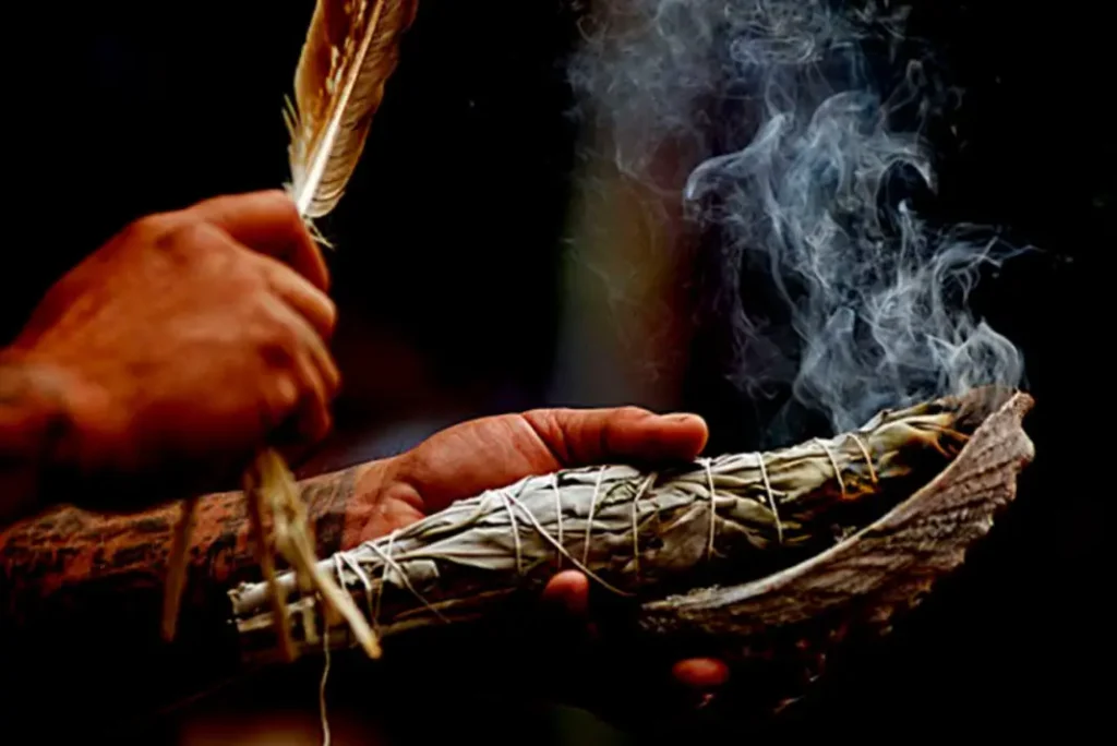 Exploring Ancient Healing Techniques in Modern Times