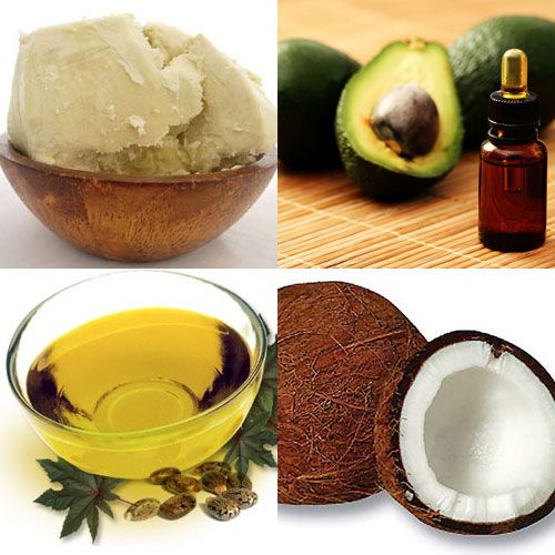 Aging Gracefully with Natural Skincare Routines