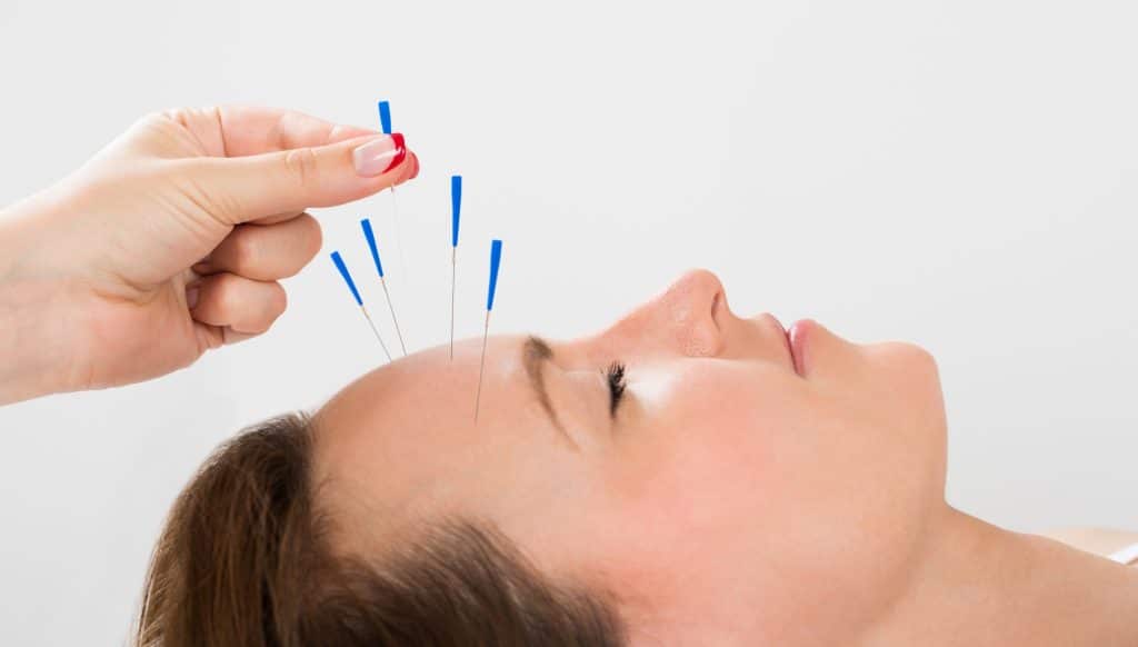 Exploring Ancient Healing Techniques in Modern Times