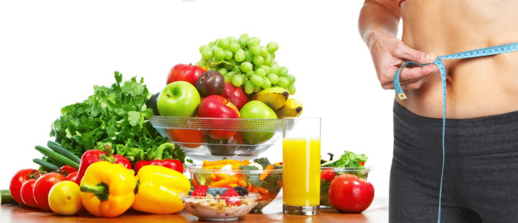 Unveiling the Myths of Detox Diets for Better Health