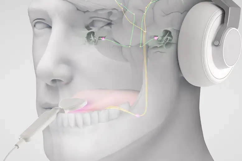 Everything You Need To Know About Tinnitus