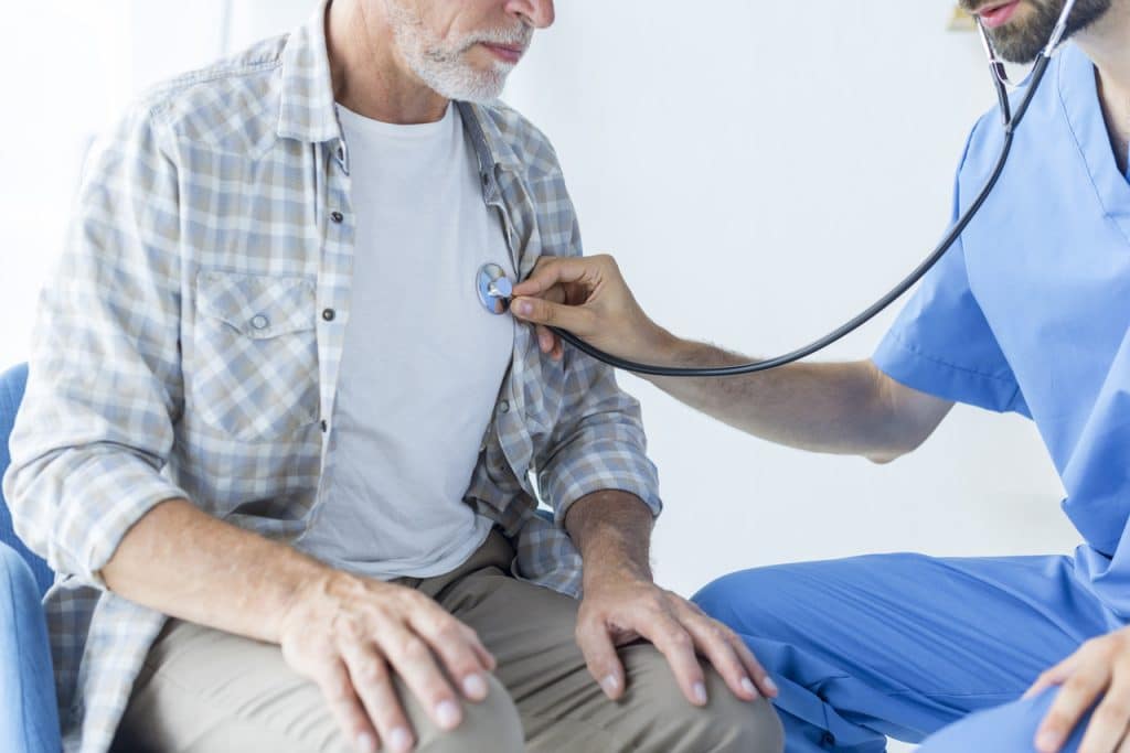 Helpful Tips for Managing Chronic Pain