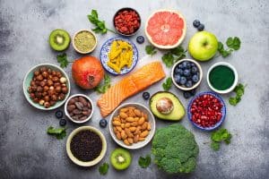 The Shocking Truth About Superfoods: Are They Really as Healthy as They Claim?