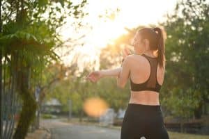 Morning Exercises to Boost Your Energy