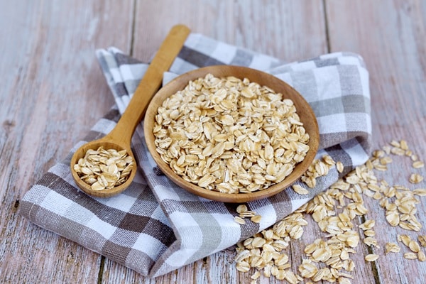 Regulate Blood Sugar Levels