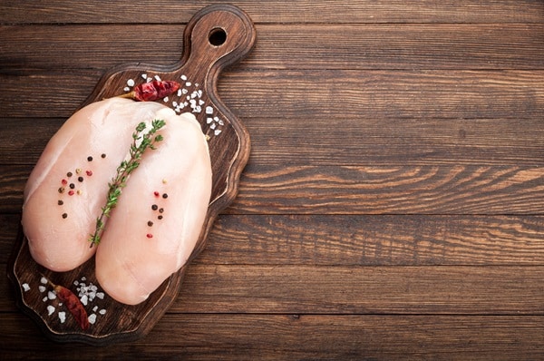 Regulate Blood Sugar Levels