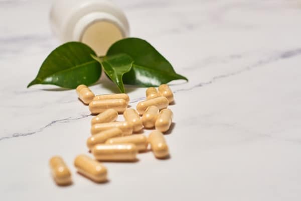 Managing Hypertension