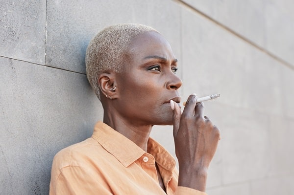 Unknowingly Damaging Your Liver