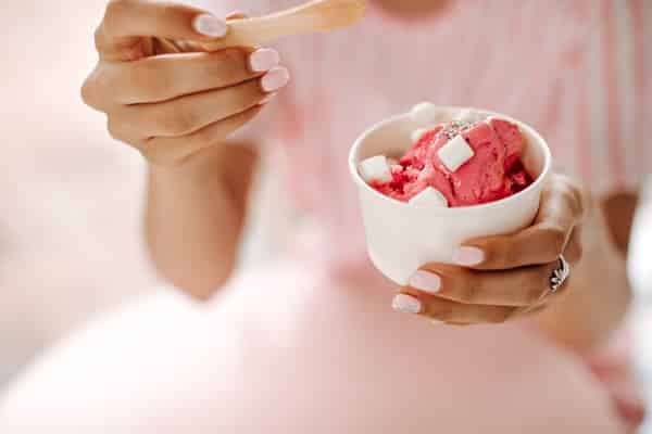 Connection Between Sugar and Cancer