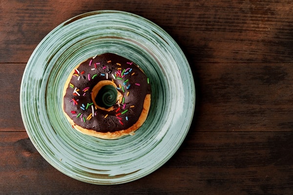 These Common Foods Could Be Destroying Your Immune System