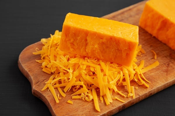 These Common Foods Could Be Destroying Your Immune System