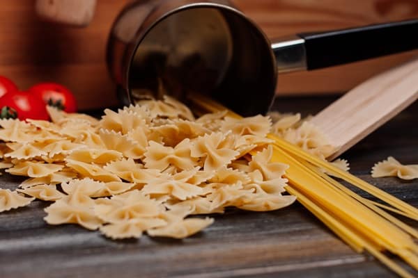 These Common Foods Could Be Destroying Your Immune System