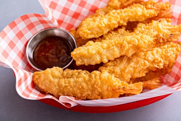 These Common Foods Could Be Destroying Your Immune System