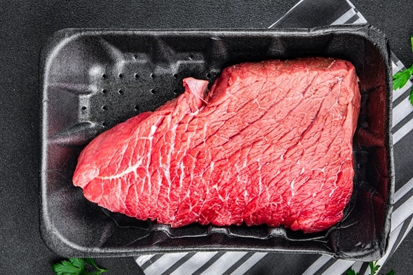 These Common Foods Could Be Destroying Your Immune System