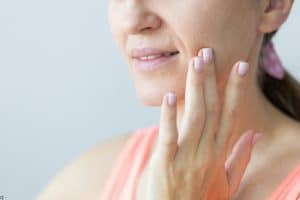 Natural Remedies for Chronic Dry Skin