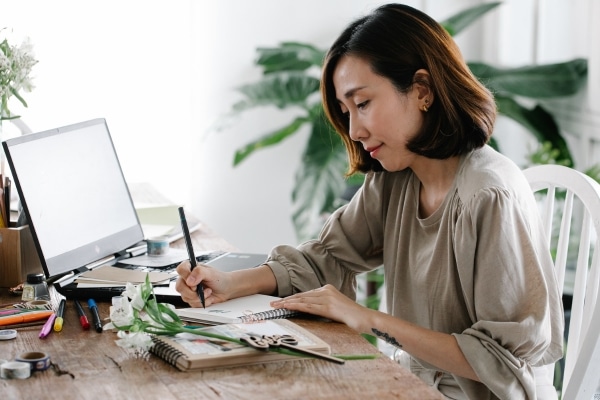 Daily Habit That’s Destroying Your Health